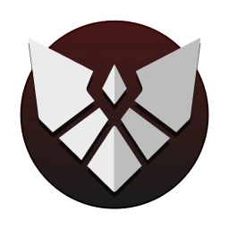 Rogue Company